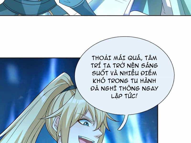 Thu Triệu Vạn Đồ Đệ, Vi Sư Vô Địch Thế Gian - Chương 114 - ảnh 34