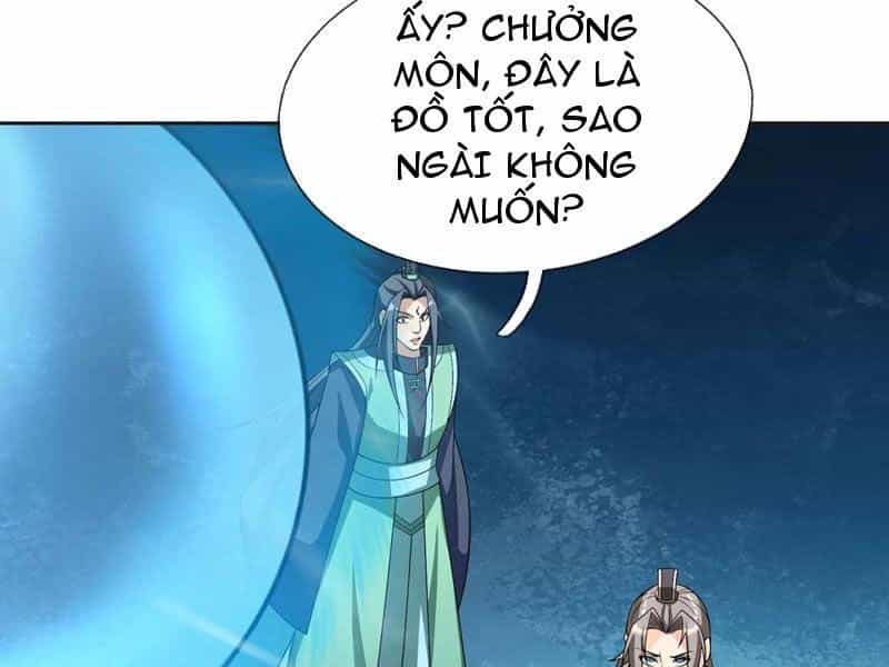 Thu Triệu Vạn Đồ Đệ, Vi Sư Vô Địch Thế Gian - Chương 114 - ảnh 38