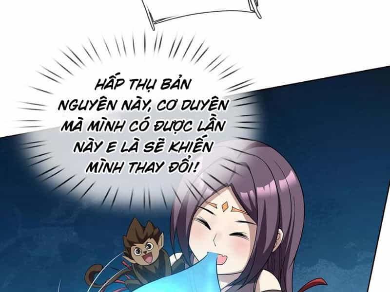 Thu Triệu Vạn Đồ Đệ, Vi Sư Vô Địch Thế Gian - Chương 114 - ảnh 46