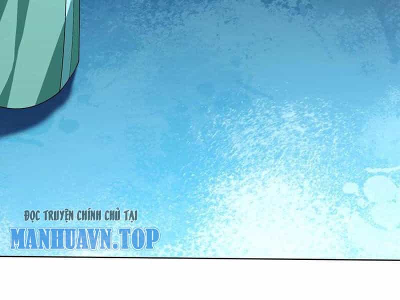 Thu Triệu Vạn Đồ Đệ, Vi Sư Vô Địch Thế Gian - Chương 114 - ảnh 54