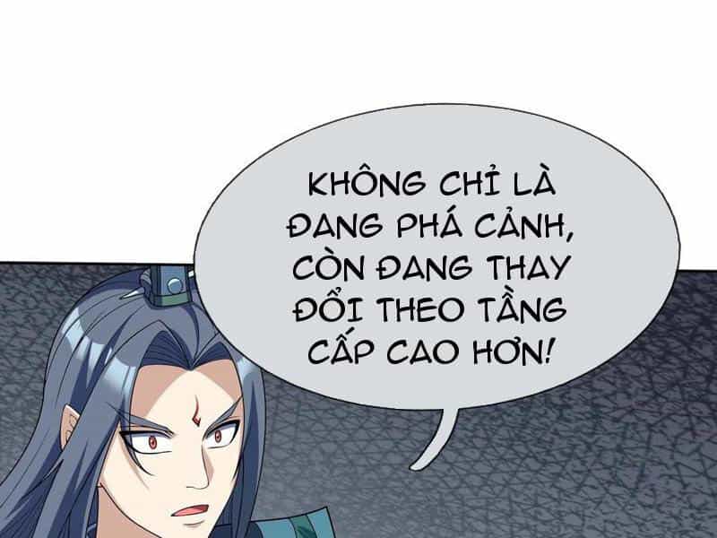 Thu Triệu Vạn Đồ Đệ, Vi Sư Vô Địch Thế Gian - Chương 114 - ảnh 55