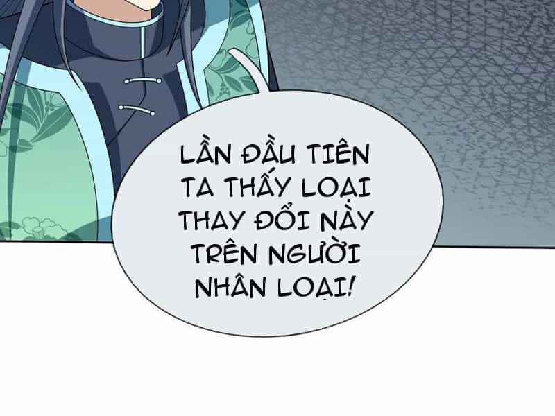 Thu Triệu Vạn Đồ Đệ, Vi Sư Vô Địch Thế Gian - Chương 114 - ảnh 56