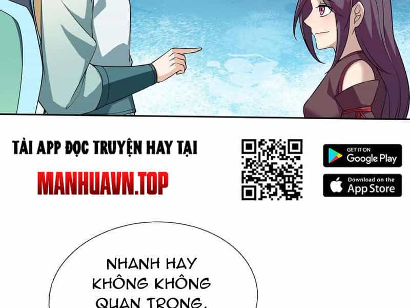 Thu Triệu Vạn Đồ Đệ, Vi Sư Vô Địch Thế Gian - Chương 114 - ảnh 68
