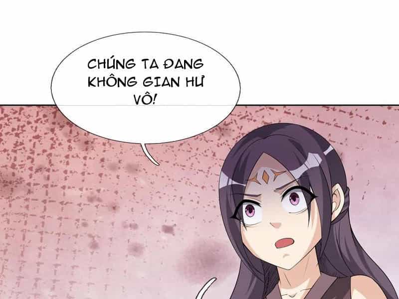 Thu Triệu Vạn Đồ Đệ, Vi Sư Vô Địch Thế Gian - Chương 114 - ảnh 7