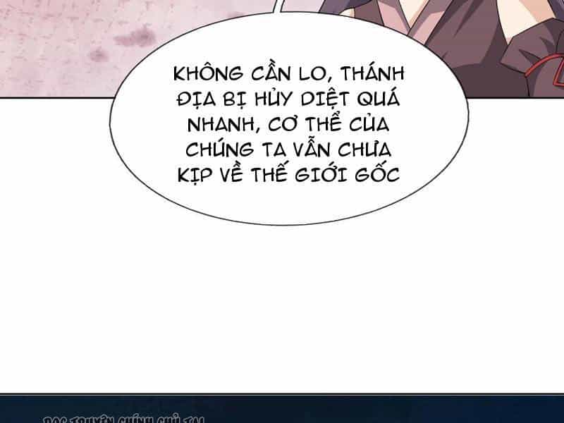 Thu Triệu Vạn Đồ Đệ, Vi Sư Vô Địch Thế Gian - Chương 114 - ảnh 8
