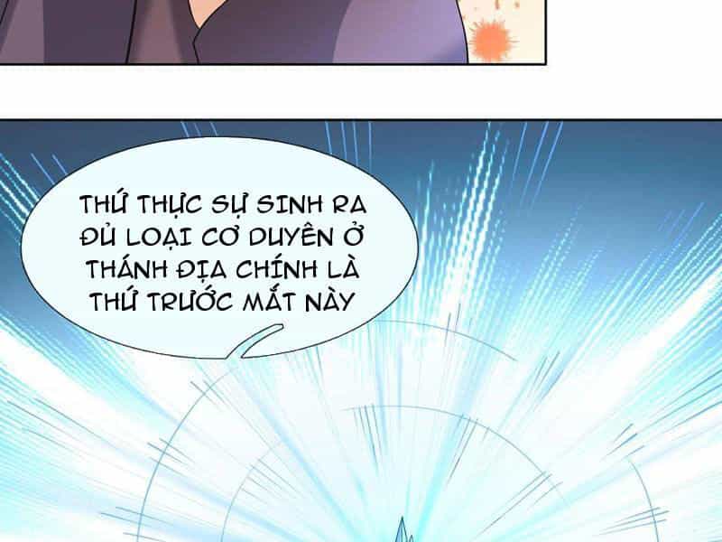 Thu Triệu Vạn Đồ Đệ, Vi Sư Vô Địch Thế Gian - Chương 114 - ảnh 81