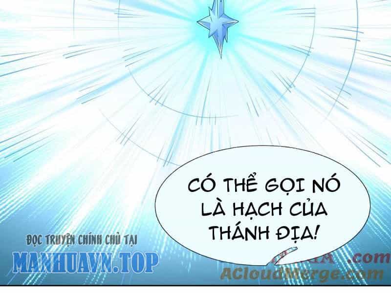 Thu Triệu Vạn Đồ Đệ, Vi Sư Vô Địch Thế Gian - Chương 114 - ảnh 82