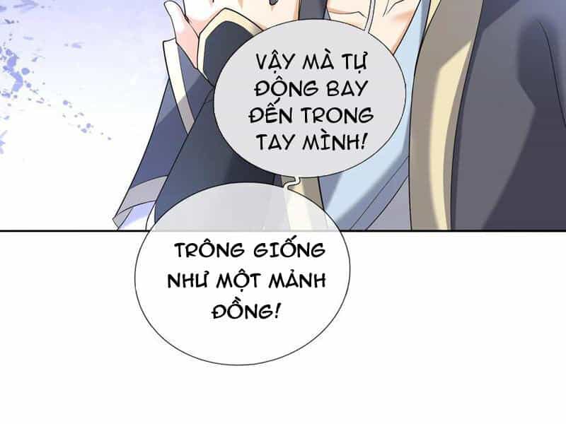 Thu Triệu Vạn Đồ Đệ, Vi Sư Vô Địch Thế Gian - Chương 114 - ảnh 87