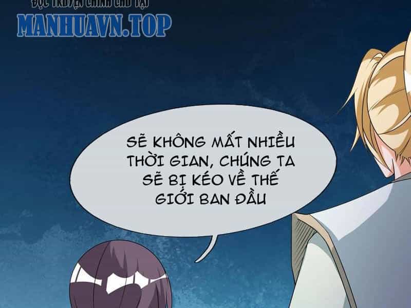 Thu Triệu Vạn Đồ Đệ, Vi Sư Vô Địch Thế Gian - Chương 114 - ảnh 9