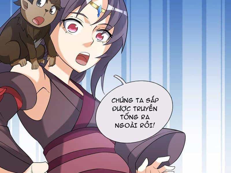 Thu Triệu Vạn Đồ Đệ, Vi Sư Vô Địch Thế Gian - Chương 114 - ảnh 97