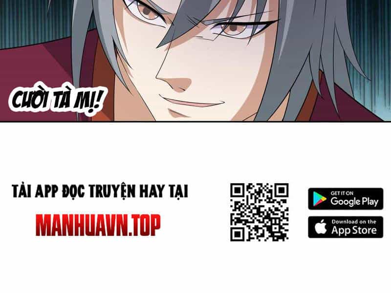 Thu Triệu Vạn Đồ Đệ, Vi Sư Vô Địch Thế Gian - Chương 115 - ảnh 14