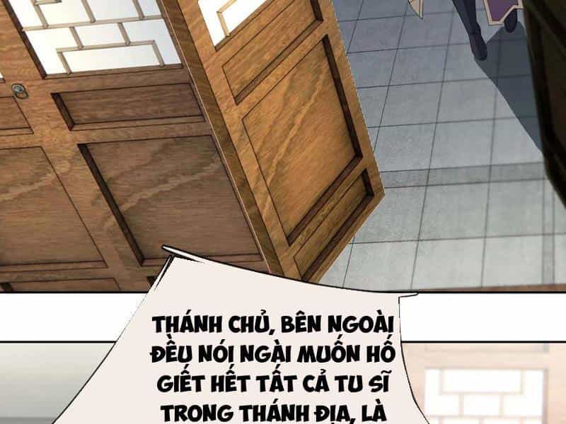 Thu Triệu Vạn Đồ Đệ, Vi Sư Vô Địch Thế Gian - Chương 115 - ảnh 16