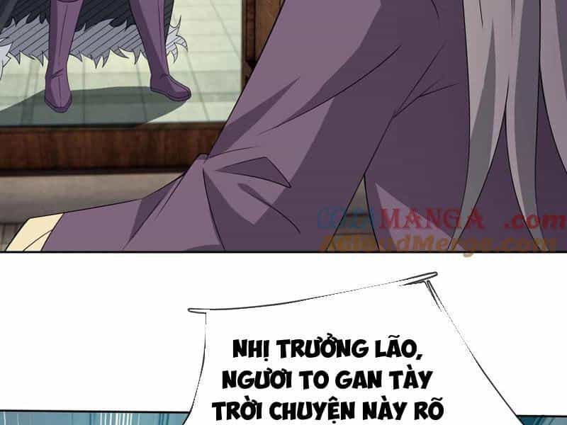 Thu Triệu Vạn Đồ Đệ, Vi Sư Vô Địch Thế Gian - Chương 115 - ảnh 18