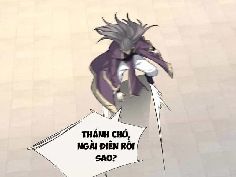 Thu Triệu Vạn Đồ Đệ, Vi Sư Vô Địch Thế Gian - Chương 115 - ảnh 27