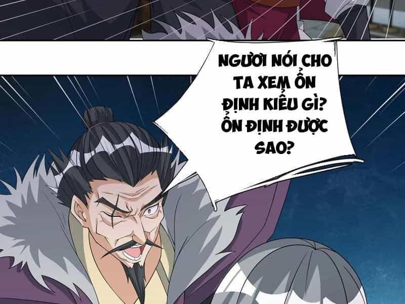 Thu Triệu Vạn Đồ Đệ, Vi Sư Vô Địch Thế Gian - Chương 115 - ảnh 3