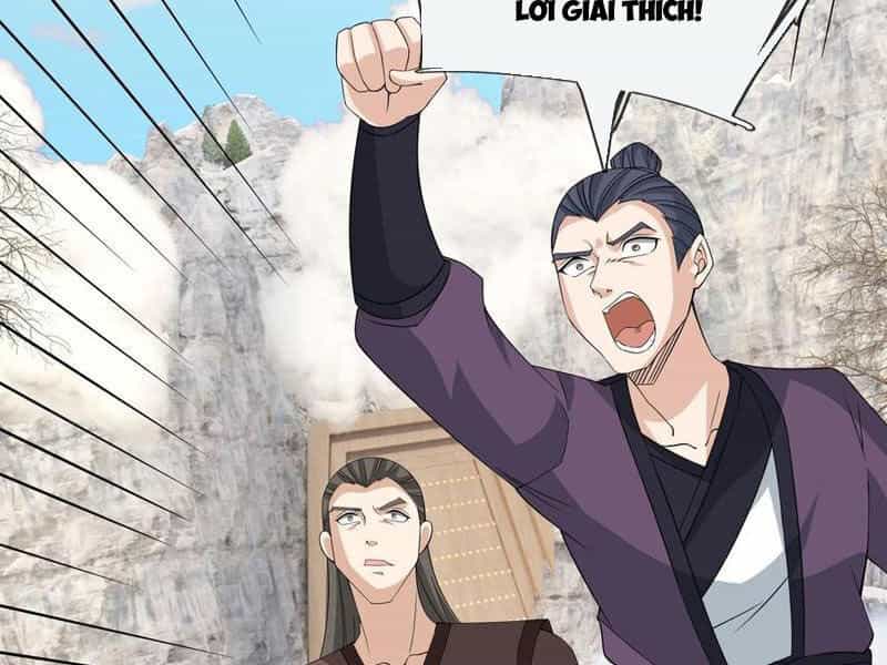 Thu Triệu Vạn Đồ Đệ, Vi Sư Vô Địch Thế Gian - Chương 115 - ảnh 37