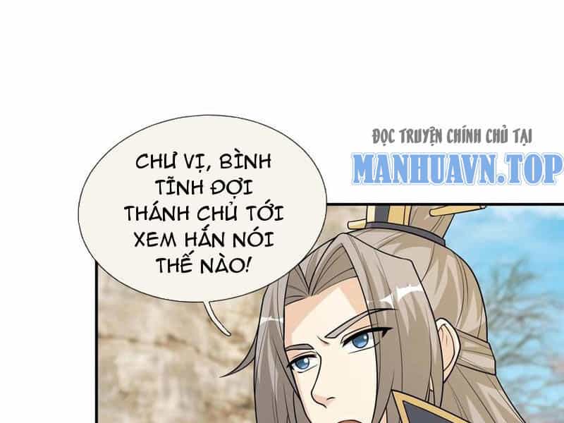 Thu Triệu Vạn Đồ Đệ, Vi Sư Vô Địch Thế Gian - Chương 115 - ảnh 43