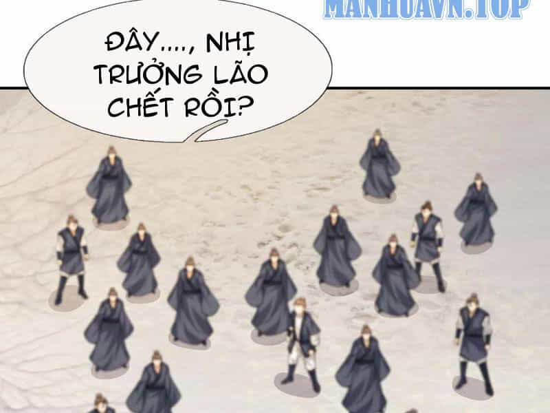 Thu Triệu Vạn Đồ Đệ, Vi Sư Vô Địch Thế Gian - Chương 115 - ảnh 51