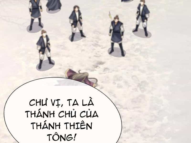 Thu Triệu Vạn Đồ Đệ, Vi Sư Vô Địch Thế Gian - Chương 115 - ảnh 52
