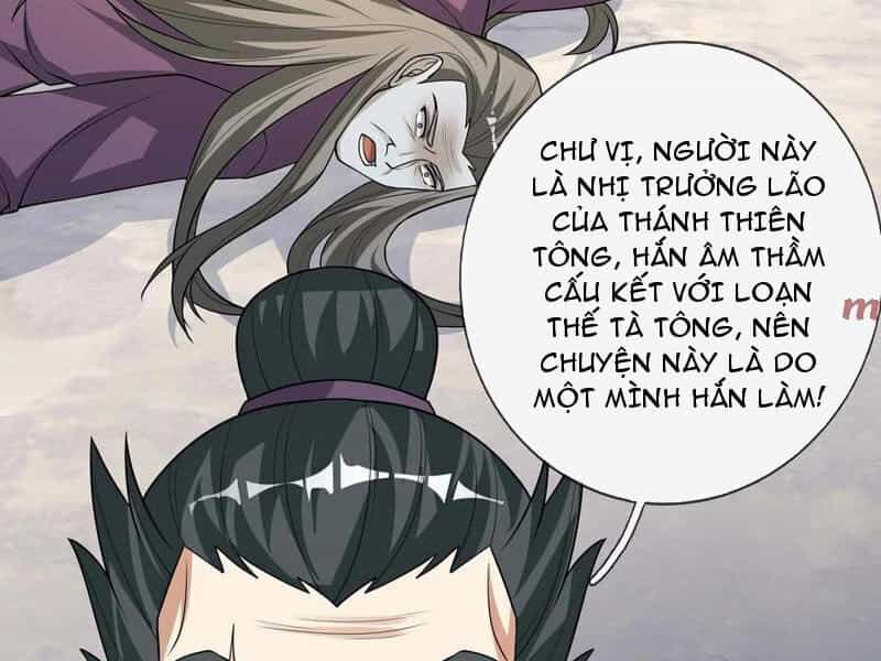 Thu Triệu Vạn Đồ Đệ, Vi Sư Vô Địch Thế Gian - Chương 115 - ảnh 58