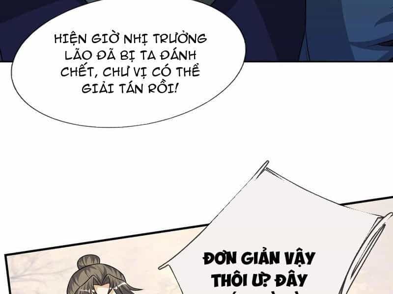 Thu Triệu Vạn Đồ Đệ, Vi Sư Vô Địch Thế Gian - Chương 115 - ảnh 60