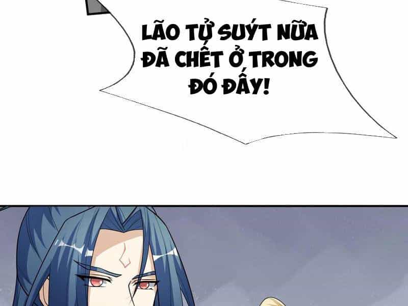 Thu Triệu Vạn Đồ Đệ, Vi Sư Vô Địch Thế Gian - Chương 115 - ảnh 63