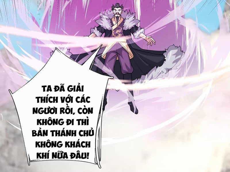 Thu Triệu Vạn Đồ Đệ, Vi Sư Vô Địch Thế Gian - Chương 115 - ảnh 69