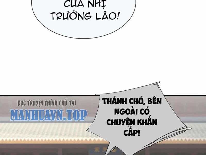 Thu Triệu Vạn Đồ Đệ, Vi Sư Vô Địch Thế Gian - Chương 115 - ảnh 7