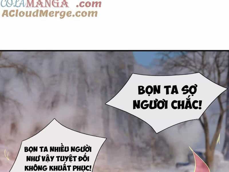 Thu Triệu Vạn Đồ Đệ, Vi Sư Vô Địch Thế Gian - Chương 115 - ảnh 72