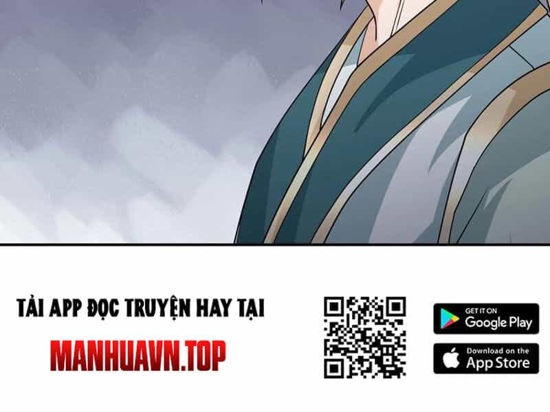 Thu Triệu Vạn Đồ Đệ, Vi Sư Vô Địch Thế Gian - Chương 115 - ảnh 80