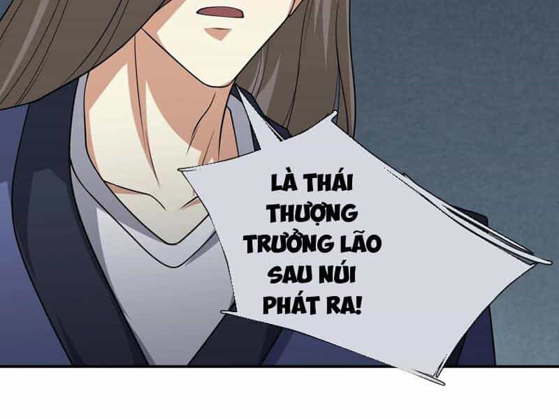 Thu Triệu Vạn Đồ Đệ, Vi Sư Vô Địch Thế Gian - Chương 115 - ảnh 85