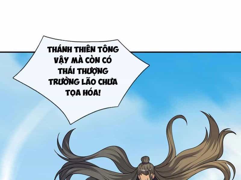 Thu Triệu Vạn Đồ Đệ, Vi Sư Vô Địch Thế Gian - Chương 115 - ảnh 86