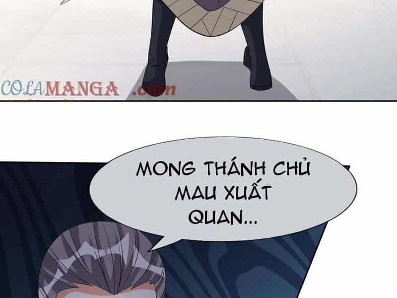 Thu Triệu Vạn Đồ Đệ, Vi Sư Vô Địch Thế Gian - Chương 115 - ảnh 9