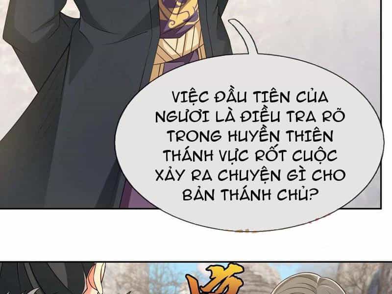 Thu Triệu Vạn Đồ Đệ, Vi Sư Vô Địch Thế Gian - Chương 116 - ảnh 24