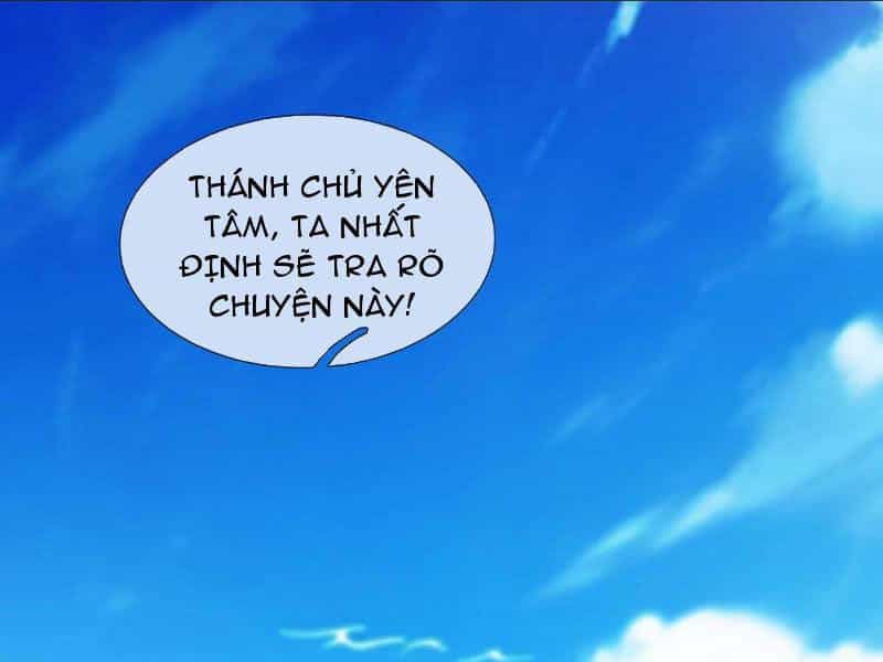 Thu Triệu Vạn Đồ Đệ, Vi Sư Vô Địch Thế Gian - Chương 116 - ảnh 26