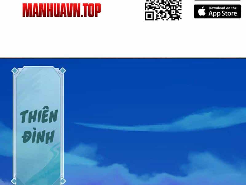 Thu Triệu Vạn Đồ Đệ, Vi Sư Vô Địch Thế Gian - Chương 116 - ảnh 28