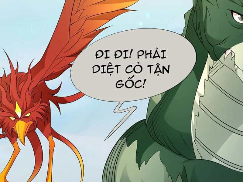 Thu Triệu Vạn Đồ Đệ, Vi Sư Vô Địch Thế Gian - Chương 116 - ảnh 46