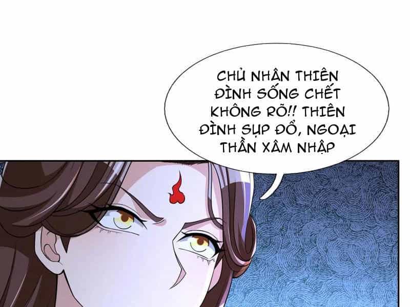 Thu Triệu Vạn Đồ Đệ, Vi Sư Vô Địch Thế Gian - Chương 116 - ảnh 48