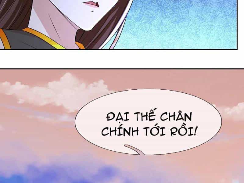 Thu Triệu Vạn Đồ Đệ, Vi Sư Vô Địch Thế Gian - Chương 116 - ảnh 49