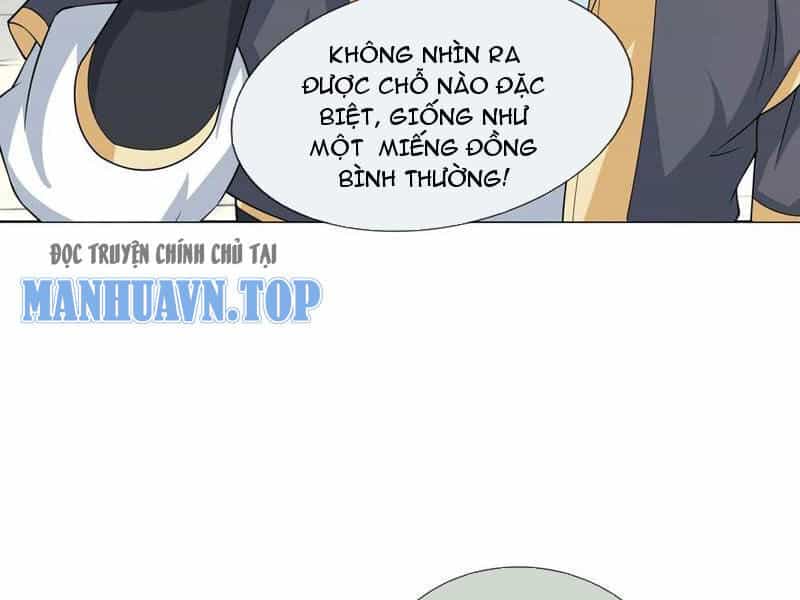 Thu Triệu Vạn Đồ Đệ, Vi Sư Vô Địch Thế Gian - Chương 116 - ảnh 62