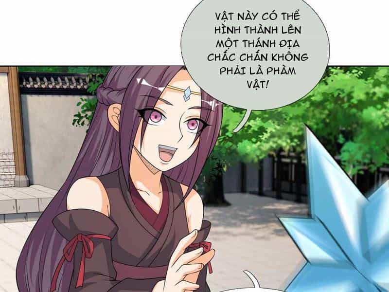 Thu Triệu Vạn Đồ Đệ, Vi Sư Vô Địch Thế Gian - Chương 116 - ảnh 63