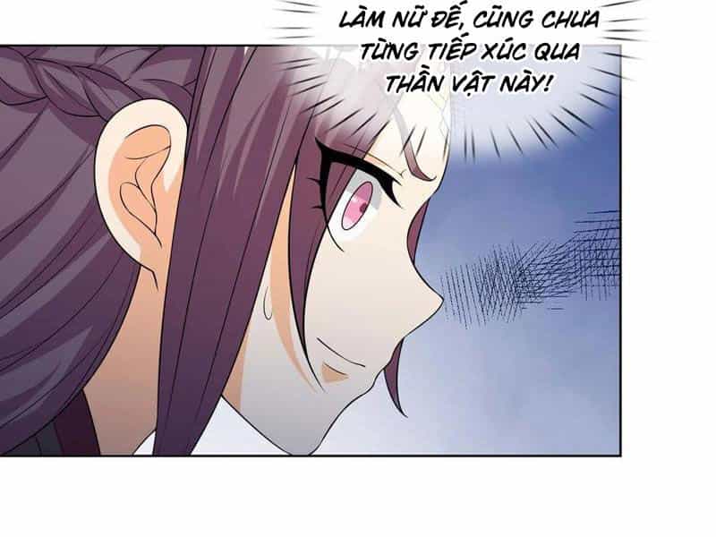 Thu Triệu Vạn Đồ Đệ, Vi Sư Vô Địch Thế Gian - Chương 116 - ảnh 65