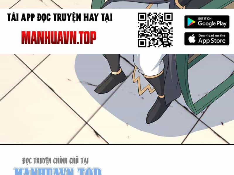 Thu Triệu Vạn Đồ Đệ, Vi Sư Vô Địch Thế Gian - Chương 116 - ảnh 83