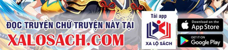 Thu Triệu Vạn Đồ Đệ, Vi Sư Vô Địch Thế Gian - Chương 116 - ảnh 89