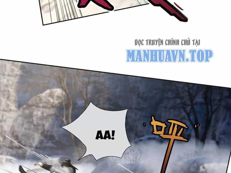 Thu Triệu Vạn Đồ Đệ, Vi Sư Vô Địch Thế Gian - Chương 116 - ảnh 9