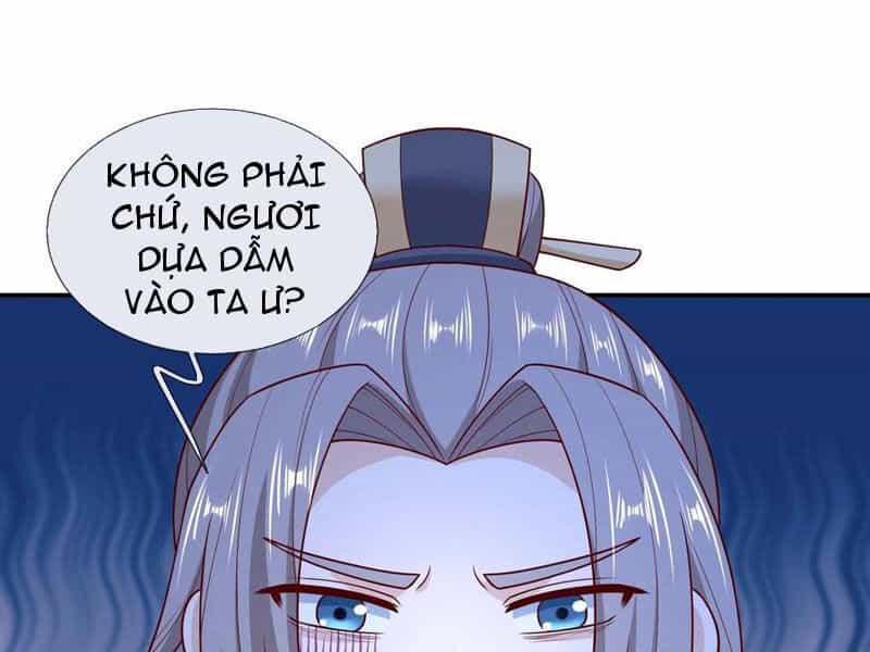 Thu Triệu Vạn Đồ Đệ, Vi Sư Vô Địch Thế Gian - Chương 117 - ảnh 13