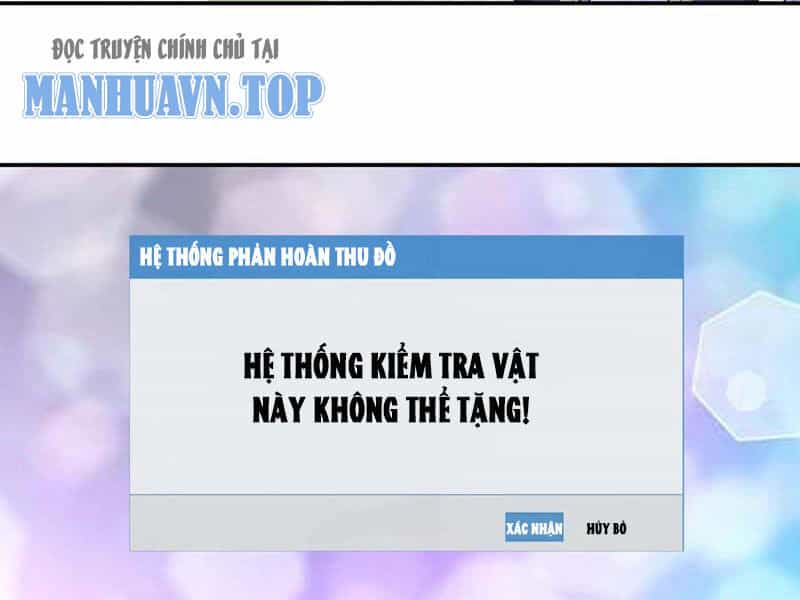 Thu Triệu Vạn Đồ Đệ, Vi Sư Vô Địch Thế Gian - Chương 117 - ảnh 20
