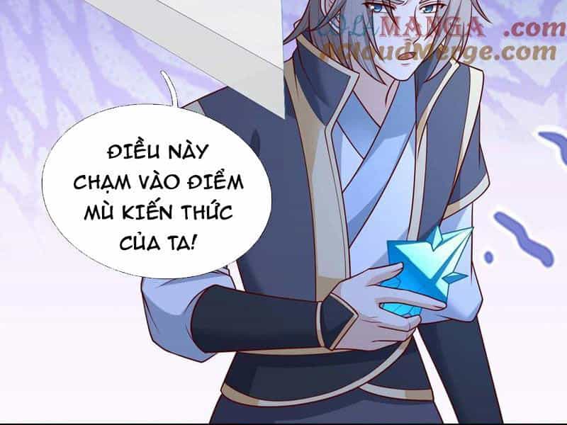 Thu Triệu Vạn Đồ Đệ, Vi Sư Vô Địch Thế Gian - Chương 117 - ảnh 22
