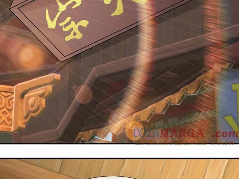 Thu Triệu Vạn Đồ Đệ, Vi Sư Vô Địch Thế Gian - Chương 117 - ảnh 25