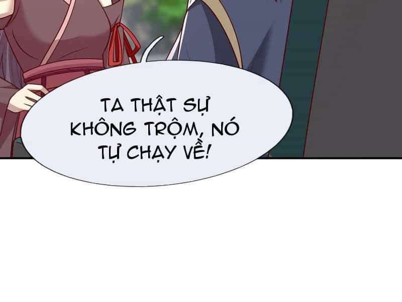 Thu Triệu Vạn Đồ Đệ, Vi Sư Vô Địch Thế Gian - Chương 117 - ảnh 3